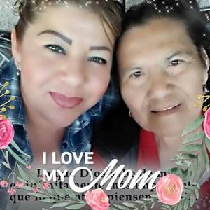 Meet your Posher, Beatriz